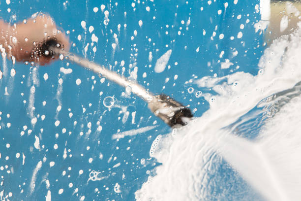 Best Oil Spill Cleanup  in Buenaventura Lakes, FL