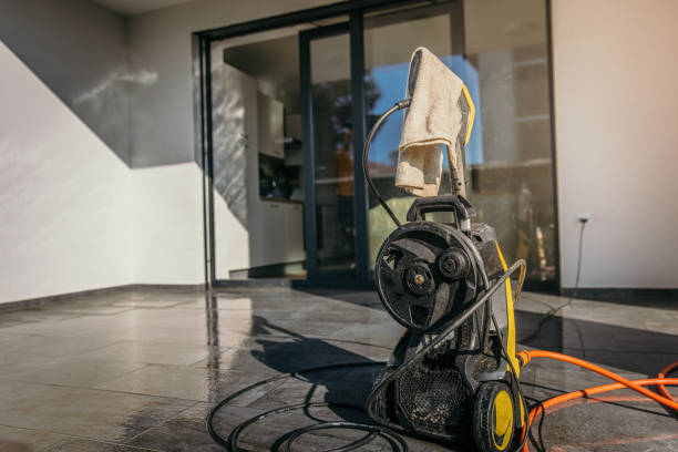 Best House Exterior Washing  in Buenaventura Lakes, FL